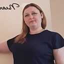 Катерина, 42 года