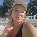 Марина, 43 года