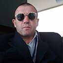 Сергей, 47 лет