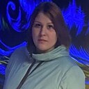 Виктория, 29 лет