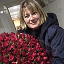 Натали, 47 лет