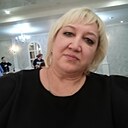 Nina, 44 года