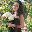 Екатерина, 25 лет