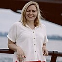 Карина, 32 года