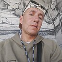 Юрий, 45 лет