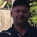 Николай, 41 год