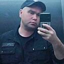 Ivan, 36 лет