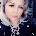 Яна, 41 год
