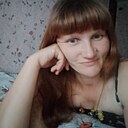 Катюша, 37 лет