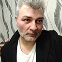 Сергей, 50 лет