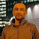 Jahon, 43 года