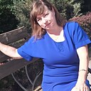 Anna, 51 год