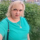 Наталья, 37 лет