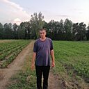 Тадик, 46 лет