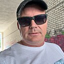 Вячеслав, 54 года