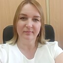 Инна, 43 года