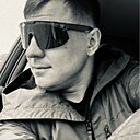 Женя, 37 лет