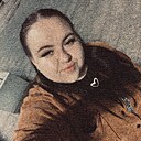 Виктория, 20 лет