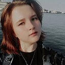 Анжелика, 26 лет