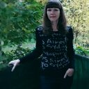 Марина, 32 года