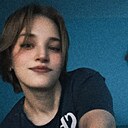 Lena Konovalova, 31 год