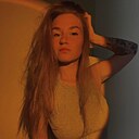 Ангелина, 24 года