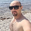 Lev, 42 года