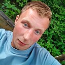 Александр, 30 лет