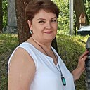 Ольга, 52 года