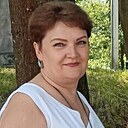 Ольга, 52 года