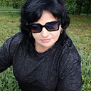 Наталья, 52 года