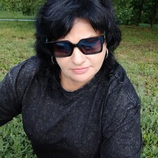 Фотография девушки Наталья, 52 года из г. Рязань