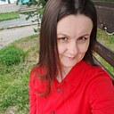 Ксения, 35 лет