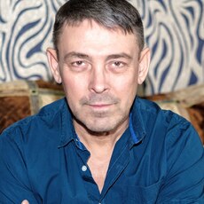 Фотография мужчины Александр, 50 лет из г. Нефтекамск