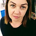 Юля, 42 года