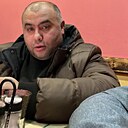 Расул, 41 год