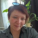 Марина, 32 года