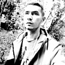 Владислав, 28 лет