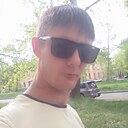 Андрей, 37 лет