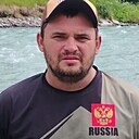 Андрей, 33 года