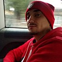 Кирилл, 35 лет