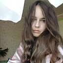 Елена Премудрая, 34 года