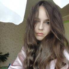 Фотография девушки Елена Премудрая, 34 года из г. Темиртау