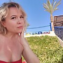 Ольга, 48 лет