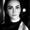Тина, 44 года