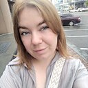 Елена, 24 года