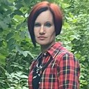 Елена, 40 лет