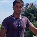 Денис, 38 лет