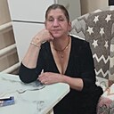 Лана, 52 года