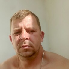 Фотография мужчины Сергей, 42 года из г. Адлер